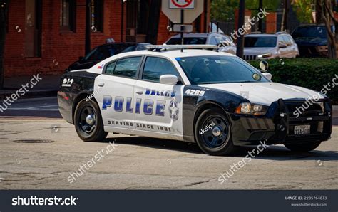 10,944 Police District Images, Stock Photos & Vectors | Shutterstock