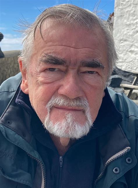 Recent Death Notices and Tributes from Vaughan-Guynn Funeral Home 3