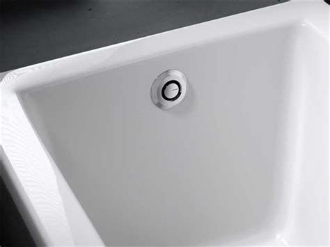 GEBERIT PUSHCONTROL