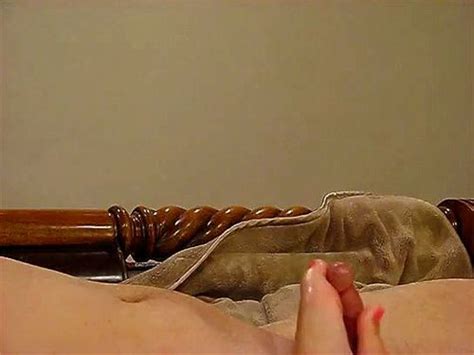 Watch UNLISHOT닷컴미시초대남싸나이소라넷보지넷구글검색 언리샷 Asian Asian Amateur Asian Girl Onlyfans Korean