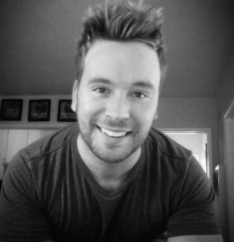 Pornhub Gay Porn Stars Lawpcvector