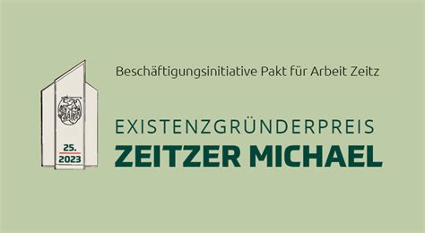 Zeitzer Michael Zeitz Online Wirtschaft