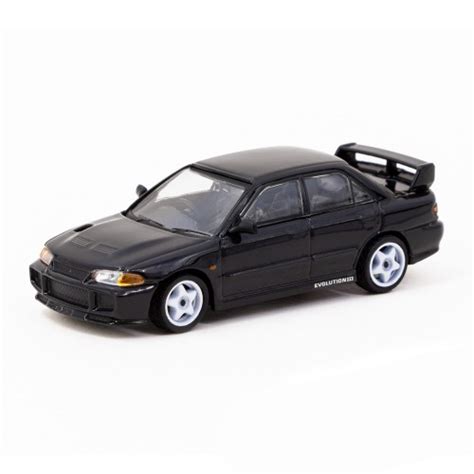 Tarmac Works 1/64 Diecast Model Car | rcMart Hobby Store On-line