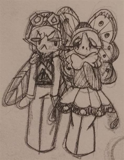 Tell me cookie run ships to draw! : r/Cookierun