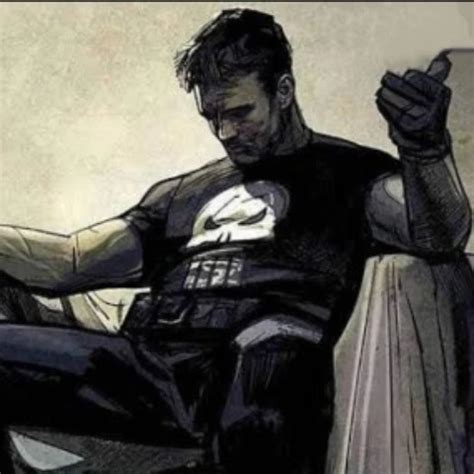 The Baddest Thots Vol 14 Nasty Pyt Sluts Tight Pussy Porn XHamster