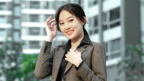 8 Tafsir Mimpi Naik Jabatan Tak Melulu Jadi Pertanda Baik Soal Karier Dan Masa Depan Hot