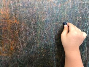 How To Get Crayon Off The Wall And Keep It Clean Ondemand Painters