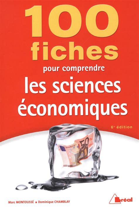 50 Fiches Pour Comprendre La Science Politique Pdf Gratuit