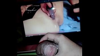 Tributo Leche Para Mi Pepina Lareina XVIDEOS