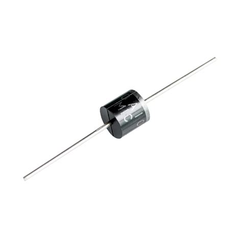 10pcs 10a10 10 Amp 1000v 10a 1kv Axial Rectifier Diode 22a New Original