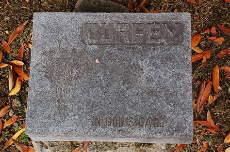 Nathalie Gay Nettie Robinson Durfey 1887 1985 Find A Grave Memorial