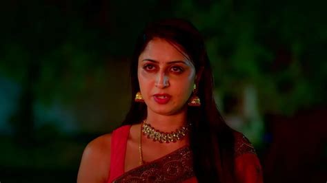 Watch Karthigai Deepam TV Serial Spoiler Of 20th June 2023 Online On ZEE5