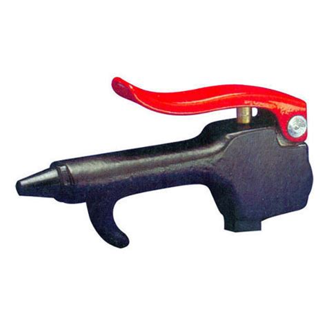 Plastic Black Air Blow Gun At Rs 1500 In Dombivli Id 3779480588