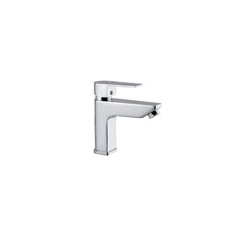 Aquieen Hot Cold Wash Basin Mixer Tap Cube Price History