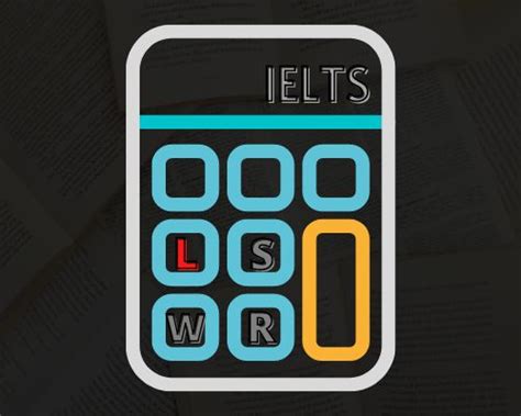 Ielts Listening Band Score Calculator Idp Bc Cic Talks Ielts