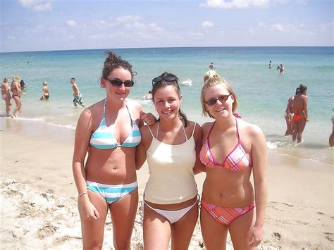 Bikini Mix 27 Photo 27 50 X3vid