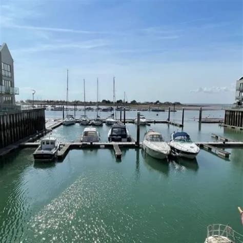 Exotic K Indian Girl Spreads Wet Pussy Lips For Big Dick Xhamster