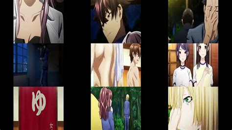 Bold Xxx Anime Search XVIDEOS