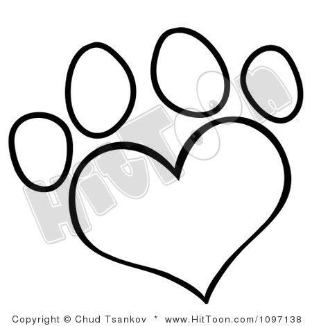 Clipart Panda - Free Clipart Images