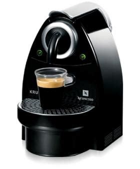 Krups Nespresso Essenza Programmatic Xn Automatik Daten