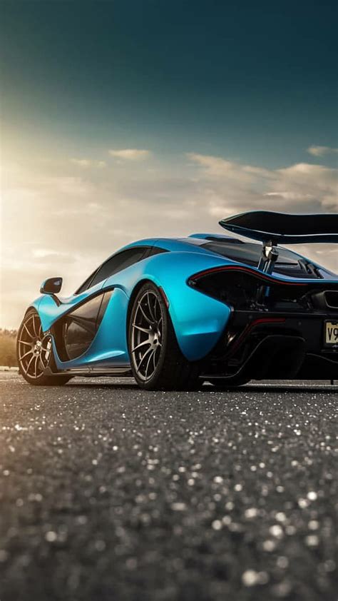 Share more than 78 mclaren p1 wallpaper best - in.cdgdbentre