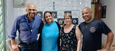 Depósito da Lingerie e Associação Criança Feliz se unem para levar mais esperança às crianças de