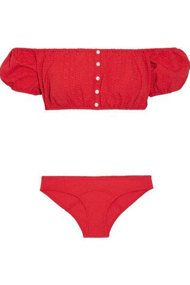 Best Plus Size Bikini Images On Pinterest