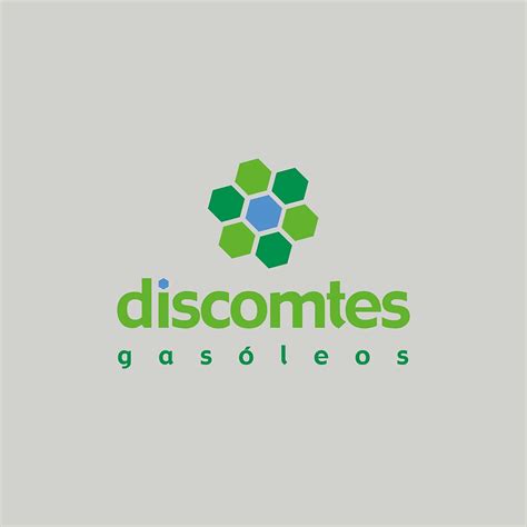 Discomtes - Questión de Imagen Comunicación