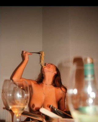 Luna Stevens Nude Porn Pictures Xxx Photos Sex Images Pictoa