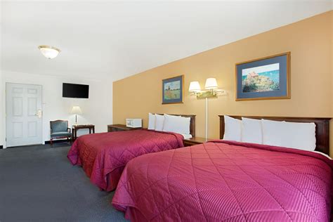 Super 8 by Wyndham Oroville | Oroville, CA Hotels