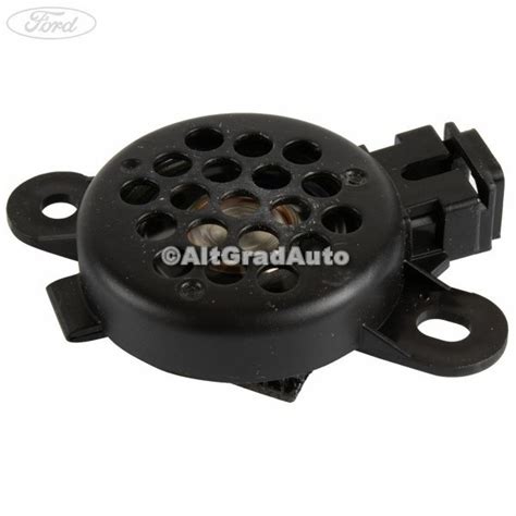 Difuzor Senzor Parcare Spate Ford Mondeo Mk3 Altgrad