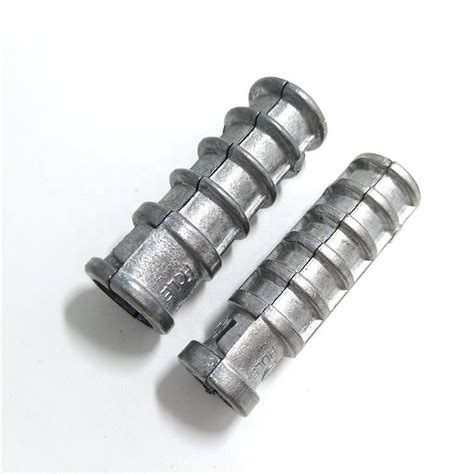 China Concrete Lag Bolts Suppliers, Manufacturers, Factory - Wholesale Price - JINGLE FAST