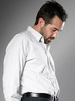 Donnie Rock Biography Free Movies Pictures Milf Porn Stars Movies Free Pornstars Biography