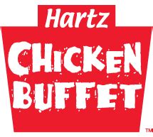 Home - Hartz Chicken Buffet | Chicken Buffet Houston | Buffet Houston