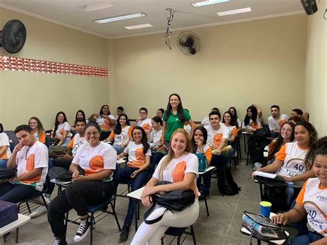 IDESQ Abre Vagas Para Contratar Jovens Aprendizes Em Fortaleza Saiba