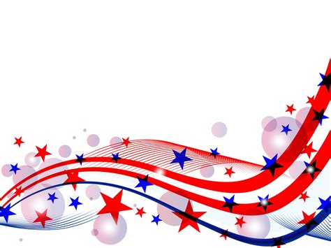 Fourth Of July Fireworks Clipart | Free download on ClipArtMag