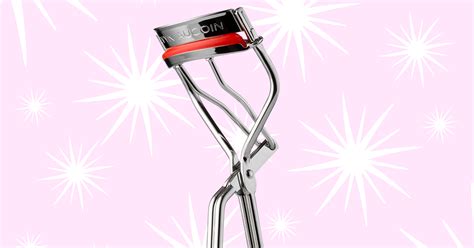 Best Eyelash Curler - Different Lashes Eyes