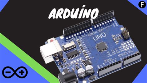 O que é arduino resumo rápido Fábrica de Bolso