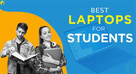 Best Laptops for Students in India 2020 | Review, Buying Guide » Dealroup