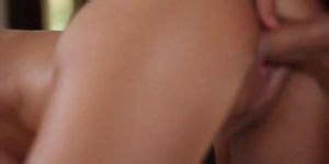 Passion Hd Hard Pre 4Th Of July Pool Party Sex Porn Videos