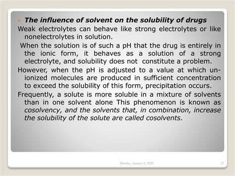 Ppt Solubility Powerpoint Presentation Free Download Id 9658930