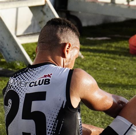 Lpf On Twitter Rt Sanfrafc Pa Ltimo Entrenamiento Previo A La