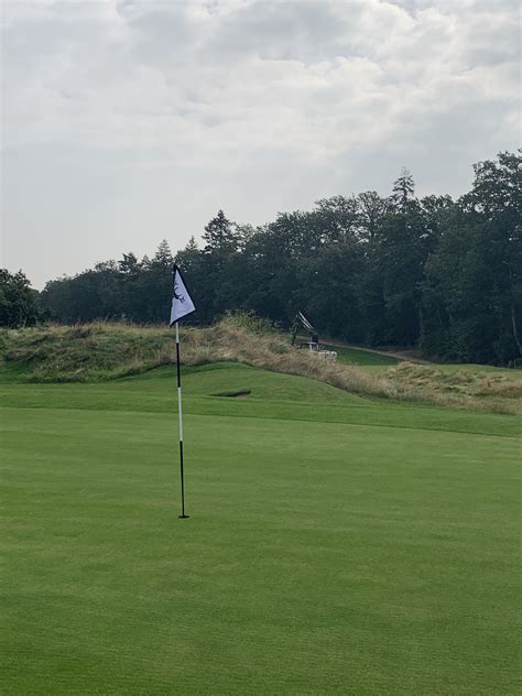 bear hill golf club stoneham ma 5