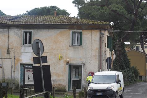 Marinella Spa E Comune Garanzie Sul Via Libera Al Piano Di Rigenerazione