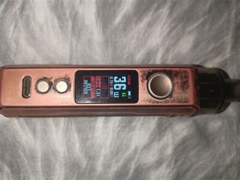 Продаю драг с состояние приемлемое Цена : 1800+торг Метро : Боровское ...