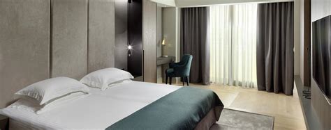 NJV Athens Plaza, in Athens, Greece - Preferred Hotels & Resorts