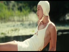 Atonement Nude Scenes Aznude