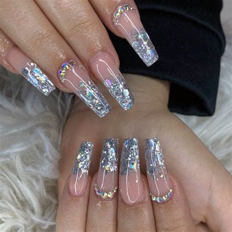 List Of Pink Birthday Nail Ideas 2022 Inya Head