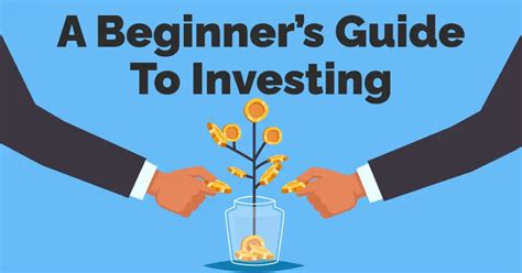 A Beginners’ Guide To Investing - Unusual Investments