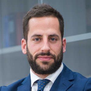 Revenge porn cos è e cosa prevede l art ter cp